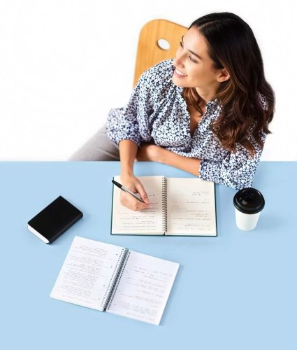 British Council Trained Counsellor